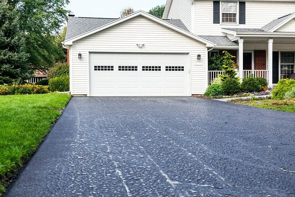 Garage Door Repair Near Me Northbrunswick