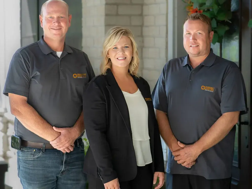 Garage Door Repair Northbrunswick Garage Door Repair Northbrunswick