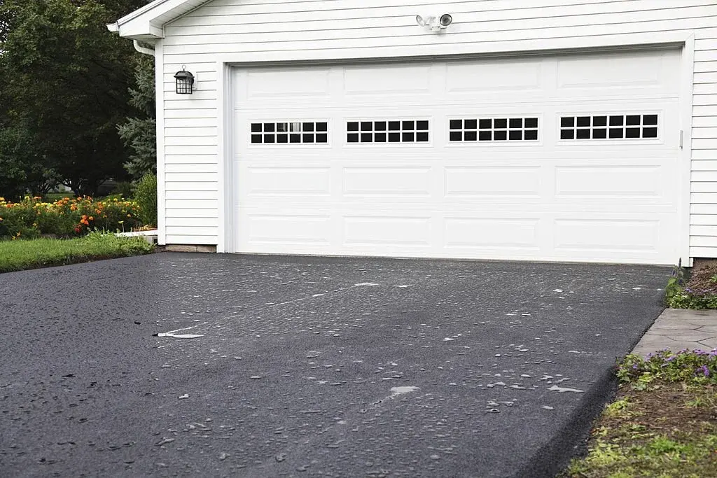 Garage Door Repair Northbrunswick Northbrunswick 5