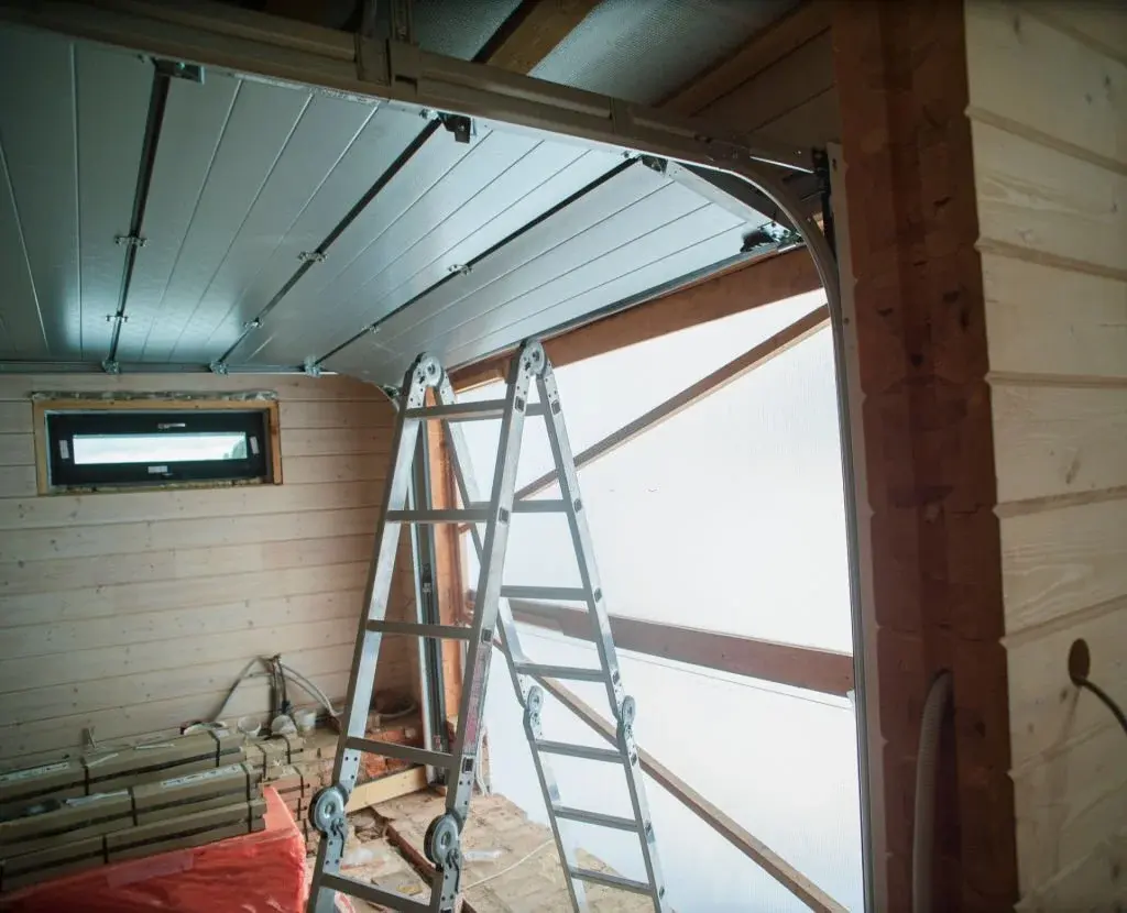 Garage Door Opener Repair Northbrunswick Northbrunswick